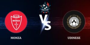 Nhận Định Kèo Monza vs Udinese 23h30 Ngày 29/08 Serie A